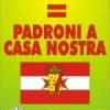 I Manifesti Lega Nord - 2005